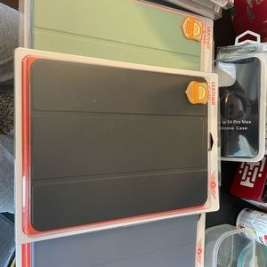 iPad 10.9 inch case (pro 11) (Air 4) (Air 5)